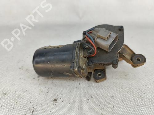 Front wiper motor NISSAN PRIMERA (P10) 1.6 | BP29892683M29