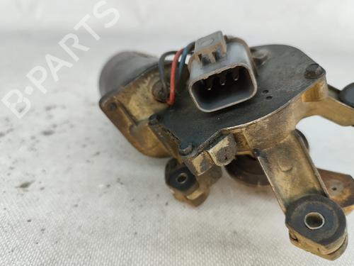 Front wiper motor NISSAN PRIMERA (P10) 1.6 | BP29892683M29