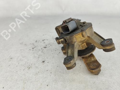 Front wiper motor NISSAN PRIMERA (P10) 1.6 | BP29892683M29