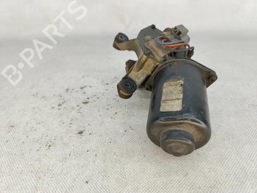 Front wiper motor NISSAN PRIMERA (P10) 1.6 | BP29892683M29
