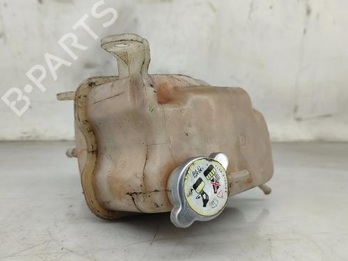 BP29451531C120 main image