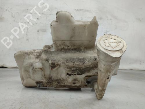 BP29451532C113 main image