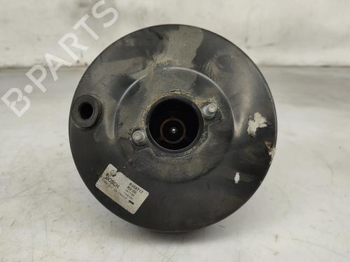 Used Servo brake CITROËN SAXO (S0, S1) 1.5 D (57 hp) 29328039