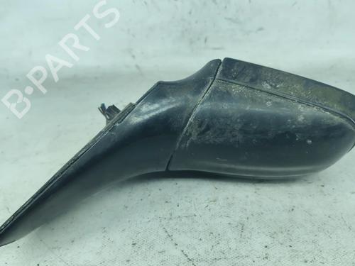 Right mirror OPEL CORSA B (S93) 1.2 i (F08, F68, M68) | BP29429455C27