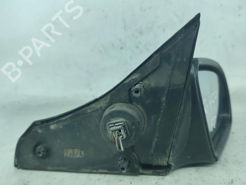 Right mirror OPEL CORSA B (S93) 1.2 i (F08, F68, M68) | BP29429455C27