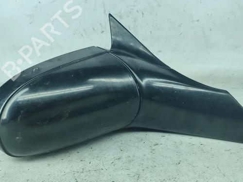 Right mirror OPEL CORSA B (S93) 1.2 i (F08, F68, M68) | BP29429455C27