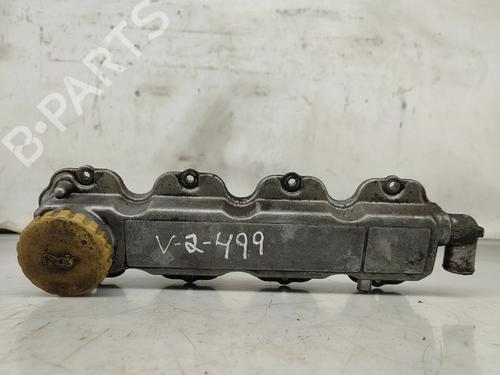 Used Valve cover OPEL CORSA B (S93) 1.2 i (F08, F68, M68) (45 hp) 29429454