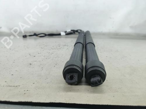 Used Tailgate lift support JAGUAR I-PACE (X590) EV400 AWD (400 hp) 29870753