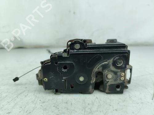 Front right lock SEAT IBIZA III (6L1) 1.2 | BP29886716C97 