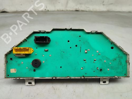 Instrument cluster CITROËN SAXO (S0, S1) 1.5 D | BP29328038C47 