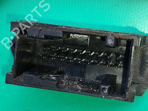 Instrument cluster CITROËN SAXO (S0, S1) 1.5 D | BP29328038C47 