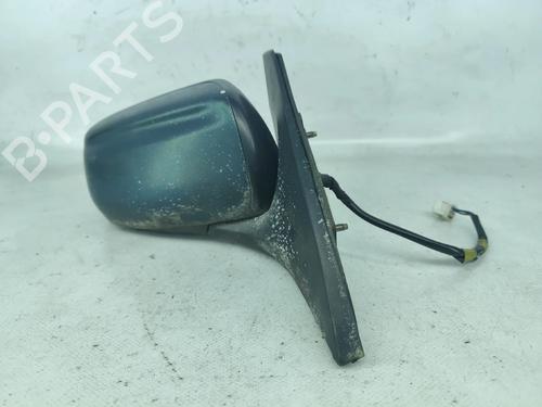 Bakspejl Højre MAZDA 323 F VI Hatchback (BJ) 1.3 16V (BJ3P, BJ14) | BP29428264C27