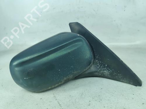 Bakspejl Højre MAZDA 323 F VI Hatchback (BJ) 1.3 16V (BJ3P, BJ14) | BP29428264C27