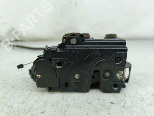 Rear right lock VW PASSAT B5 (3B2) 2.5 TDI | BP29886767C99 