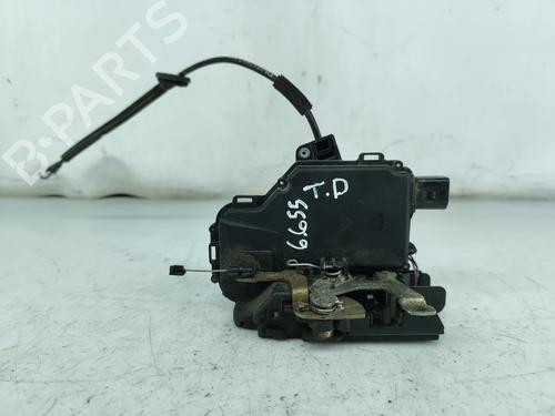 BP29886767C99 main image