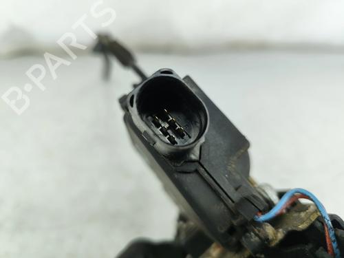 Rear right lock VW PASSAT B5 (3B2) 2.5 TDI | BP29886767C99 