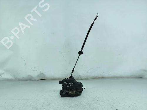 BP29886768C100 main image