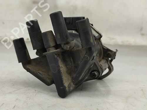 Used Ignition distributor MAZDA 323 F VI Hatchback (BJ) 1.3 16V (BJ3P, BJ14) (73 hp) 29428263