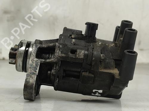 Ignition distributor MAZDA 323 F VI Hatchback (BJ) 1.3 16V (BJ3P, BJ14) | BP29428263M68