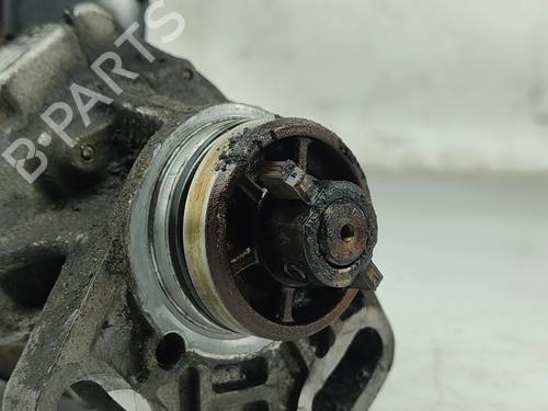 Ignition distributor MAZDA 323 F VI Hatchback (BJ) 1.3 16V (BJ3P, BJ14) | BP29428263M68