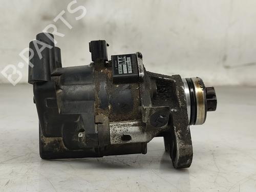 Ignition distributor MAZDA 323 F VI Hatchback (BJ) 1.3 16V (BJ3P, BJ14) | BP29428263M68
