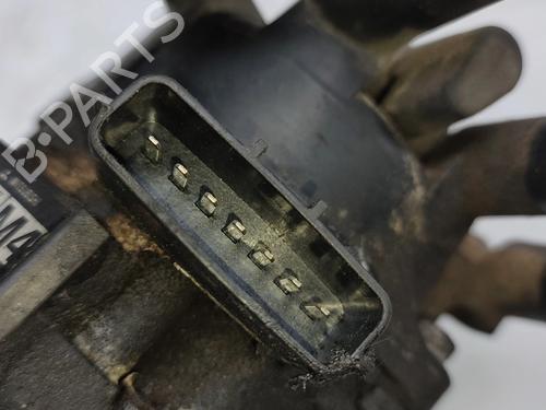 Ignition distributor MAZDA 323 F VI Hatchback (BJ) 1.3 16V (BJ3P, BJ14) | BP29428263M68