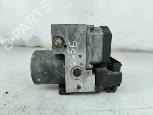 ABS Bremseaggregat VW PASSAT B5 (3B2) 2.5 TDI (150 hp) 29886766