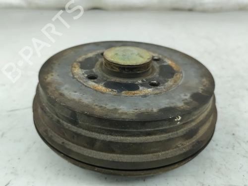 other-renault-clio-iii-br01-cr01-2005-2006-2007-2008-2009-2010-2011-2012-2013-2014-29891768 main image