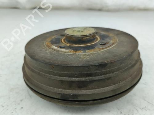 other-renault-clio-iii-br01-cr01-2005-2006-2007-2008-2009-2010-2011-2012-2013-2014-29891769 main image