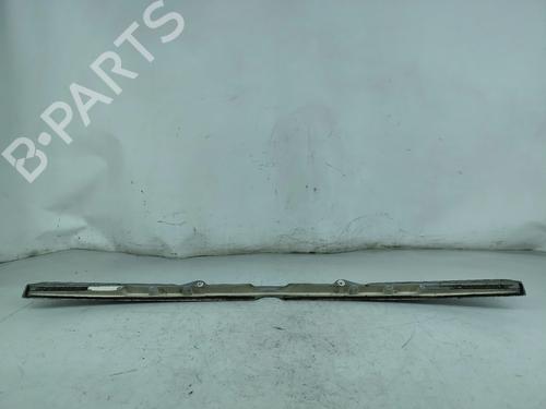 Rear spoiler FIAT STILO (192_) 1.6 | BP29891833C96