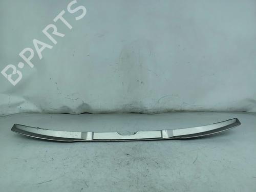 Rear spoiler FIAT STILO (192_) 1.6 | BP29891833C96