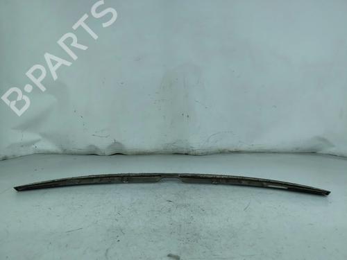 Rear spoiler FIAT STILO (192_) 1.6 | BP29891833C96