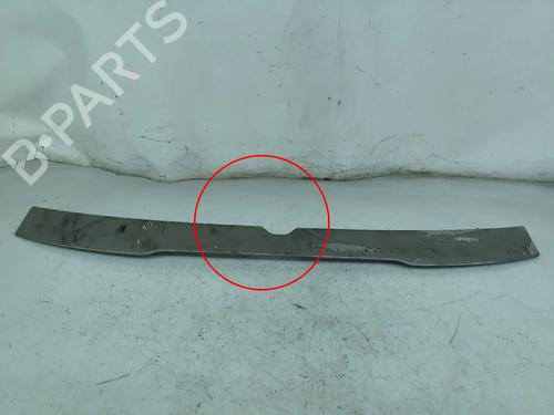 Rear spoiler FIAT STILO (192_) 1.6 | BP29891833C96