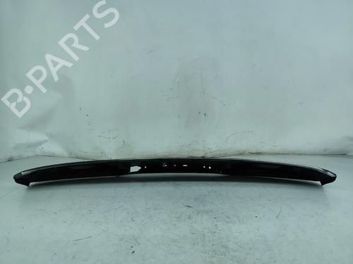 Rear spoiler RENAULT CLIO II (BB_, CB_) 1.4 16V (B/CB0L) | BP29891840C96