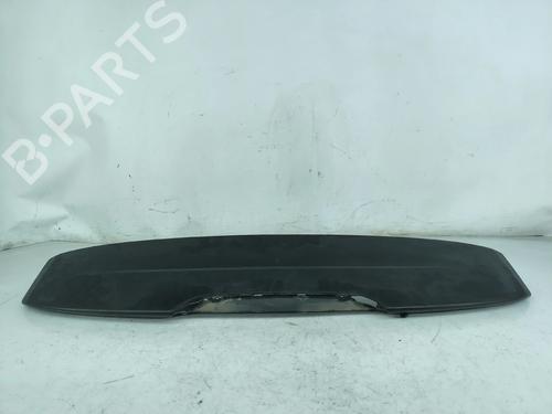 BP29891840C96 main image