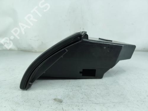 Glove box OPEL ASTRA G Hatchback (T98) 1.4 16V (F08, F48) | BP29892664C95