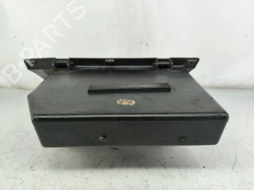 Glove box OPEL ASTRA G Hatchback (T98) 1.4 16V (F08, F48) | BP29892664C95