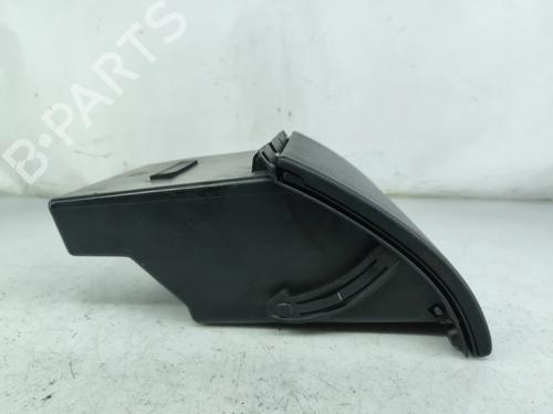 Glove box OPEL ASTRA G Hatchback (T98) 1.4 16V (F08, F48) | BP29892664C95