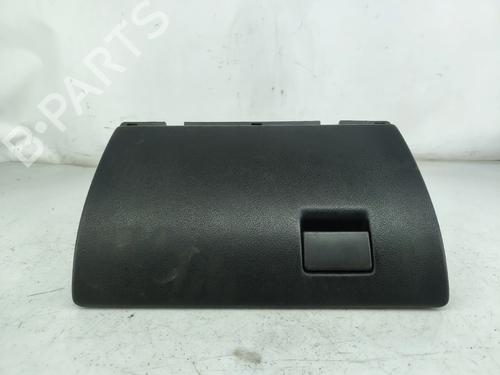 BP29892664C95 main image