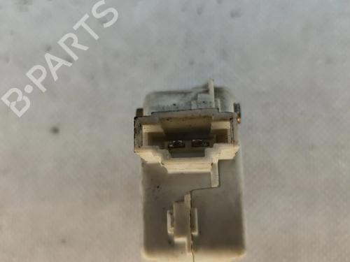 Electronic module VW POLO IV (9N_, 9A_) 1.2 12V | BP29885578M83 