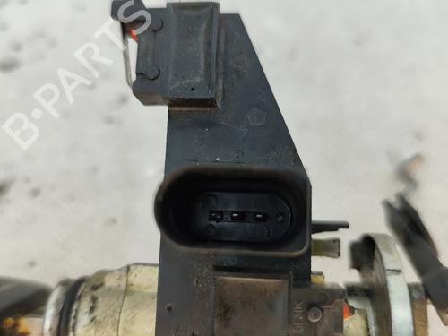 Other VW POLO IV (9N_, 9A_) 1.2 12V | BP29885576O1