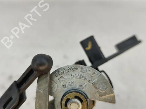 Other VW POLO IV (9N_, 9A_) 1.2 12V | BP29885576O1