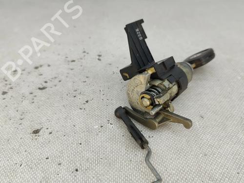 Other VW POLO IV (9N_, 9A_) 1.2 12V | BP29885576O1