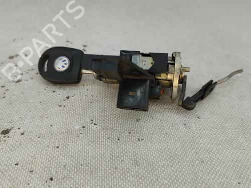 Other VW POLO IV (9N_, 9A_) 1.2 12V | BP29885576O1