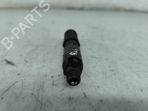 Injector MERCEDES-BENZ C-CLASS (W202) C 250 Turbo-D (202.128) | BP29895389M100