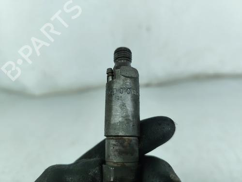 Injector MERCEDES-BENZ C-CLASS (W202) C 250 Turbo-D (202.128) | BP29895389M100
