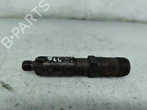 Injector MERCEDES-BENZ C-CLASS (W202) C 250 Turbo-D (202.128) | BP29895389M100