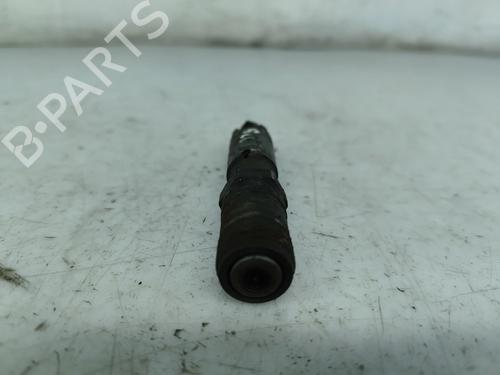Injector MERCEDES-BENZ C-CLASS (W202) C 250 Turbo-D (202.128) | BP29895389M100
