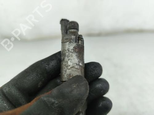 Injector MERCEDES-BENZ C-CLASS (W202) C 250 Turbo-D (202.128) | BP29895390M100