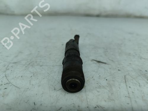 Injector MERCEDES-BENZ C-CLASS (W202) C 250 Turbo-D (202.128) | BP29895390M100